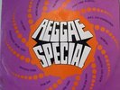 RARE 1969 REGGAE SPECIAL