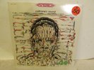 ORIG 1964 JOHN COLTRANE 