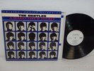 The Beatles A Hard Day's Night NM   LP Mobile Fidelity Sound Lab Mfsl 1-103