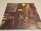 David Bowie THE RISE.. ZIGGY STARDUST.....UK 1972 LP RCA VICTOR SF8287(LSF 4702)