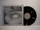 BILL ELGART - A Life LP Vinyl ( Mark Levinson Series, MAL 3, 1976 )