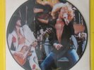 LED ZEPPELIN.STAIRWAY TO HEAVEN bw HEY HEY WHAT CAN I DO 7