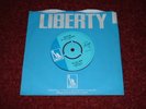 IDLE RACE Impostors Of Life's Magazine 1967 LIBERTY 1st Press  SUPERB EXAMPLE