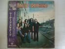 LYNYRD SKYNYRD PRONOUNCED / WITH OBI