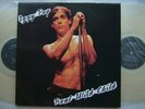 UN-PLAYED COPY / IGGY POP REAL WILD CHILD