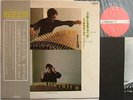 SHIN MIYASHITA JAPAN OBI AVAN EXPERIMENTAL SANZYUGEN