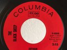 Garage Mod Rocker 45 The Black Sheep Arthur on Columbia HEAR