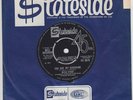 Mitch RYDER * 1967 BOOGALOO R&B MOD SOUL GARAGE UK 45 * Listen To It