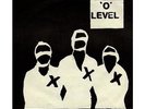 'O' Level ?– We Love Malcolm EP (Vinyl)