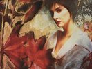 Enya - Watermark (Reissue) (NEW VINYL LP)