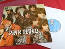 Pink Floyd THE PIPER AT THE GATES OF DAWN LP EMI Columbia 1C 064-04292 near mint
