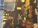 DAVID BOWIE ZIGGY STARDUST VINYL ALBUM