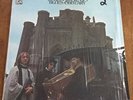 Groundhogs – Blues Obituary (Imperial LP 12452)