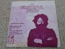 Grateful Dead 