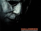 CARPENTER, John/CODY CARPENTER/DANIEL DAVIES - Halloween (Soundtrack) - LP