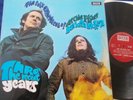 ARCHIE FISHER & BARBARA DICKSON   