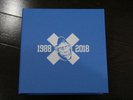 Gorilla Biscuits / Super7 30th Anniversary 7