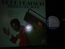 DUKE PEARSON MERRY OLE SOUL BLUE NOTE 84323 LIBERTY STEREO OG