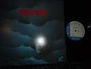 WAYNE SHORTER SUPER NOVA BLUE NOTE 84332 LIBERTY STEREO OG