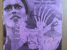 Mary Lou Williams Gospel LP Mary Lou’s Mass new