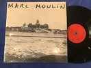 MARC MOULIN PLACEBO SAM SUFFY LP LIMITED MINT
