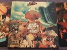 OASIS, DIG OUT YOUR SOUL, 2008 UK BIG BROTHER RECORDS DOUBLE LP + INNER SLEEVES.
