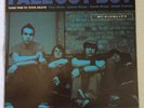 Fall Out Boy Take This To Your Grave Vinyl LP Record
