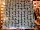 The Get Up Kids Eudora 2xLP sealed vinyl reissue