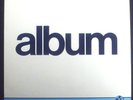 LP PIL PUBLIC IMAGE LTD. - album, nm