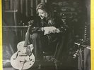 Lars Håvard Haugen - Six Strings And The Truth - Capitol - Factory Sealed Havard