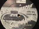 Maree Summertime Groove private GAMMAUDION rare hip hop