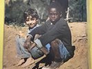 Milton Nascimento & Lô Borges ?Clube Da Esquina 2 × Vinyl, LP, Gatefold