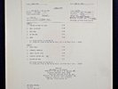 Bob Marley & The Wailers UPRISING, Island TEST PRESSING (1980) One Owner