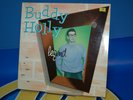 Vinilo disco doble LP- Buddy Holly ?–Legend-From The Original Master Tapes -1985