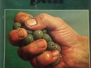 PAN: same, VERY RARE DANISH PROG/PSYCH, VG+
