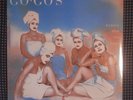 STILL SEALED THE GO GOs BEAUTY AND THE BEAT ORIGINAL 1981 12