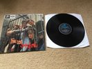 The Yardbirds “Five Live Yardbirds” Original 1964 Blue/Black Columbia vinyl Lp
