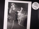 BIKINI KILL - Bikini Kill - Vinyl (LP + MP3 download code + poster)