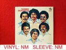 TOMMY OLIVENCIA - FIESTA DE SONEROS Shrink (NM/NM) (U.S.) Latin Salsa LP RARE