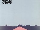 SILVER JEWS - American Water (half speed remastered) - Vinyl (LP + insert)