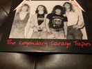Metallica - The Legendary Garage Tapes - Vinyl NM Rare Demos