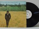 Ron Davies LP Silent Song Through The Land on A and M