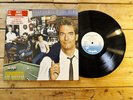 HUEY LEWIS AND THE NEWS SPORTS LP 33T VINYLE EX COVER EX ORIGINAL 1983