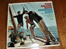 BEACH BOYS Orig 1965 