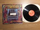 THE ADVERTS - Crossing The Red Sea RARE UK ORIG DEBUT LP 1977. The Clash