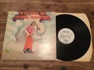 ATOMIC ROOSTER In Hearing Of....UK 1st press vinyl LP in gatefold. Top Condition