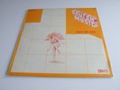 LIGHT MY FIRE LP BRUTON BRH 5 LIBRARY MUSIC 1978 BRIAN BENNETT KEITH MANSFIELD