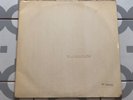 The Beatles White Album Mono 1st Press NO EMI Low Number 28765 Complete Record