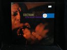 John Coltrane-Live At The Village Vanguard-Impulse 10-STEREO GREAT