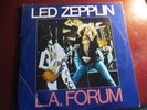LED ZEPPELIN 